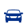 car icon