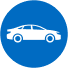 car icon