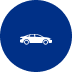 car icon