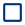 bluecheck box icon