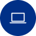 laptop icon