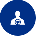 driver icon