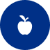 apple icon