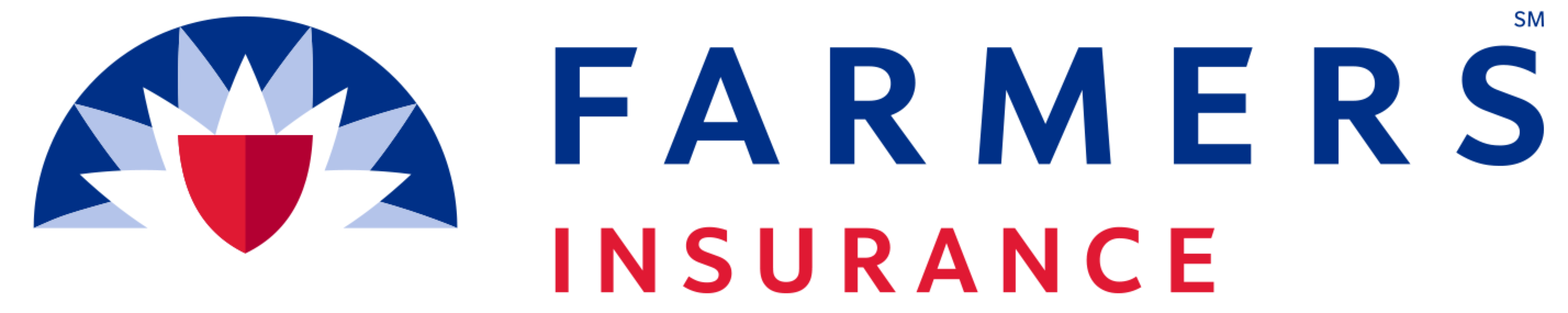 Farmers Insurance Exchange Update About Farmers Farmers Insurance