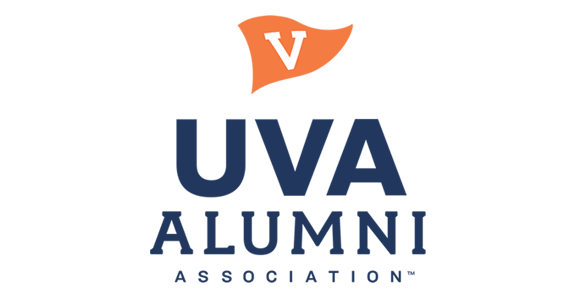 UVA logo image