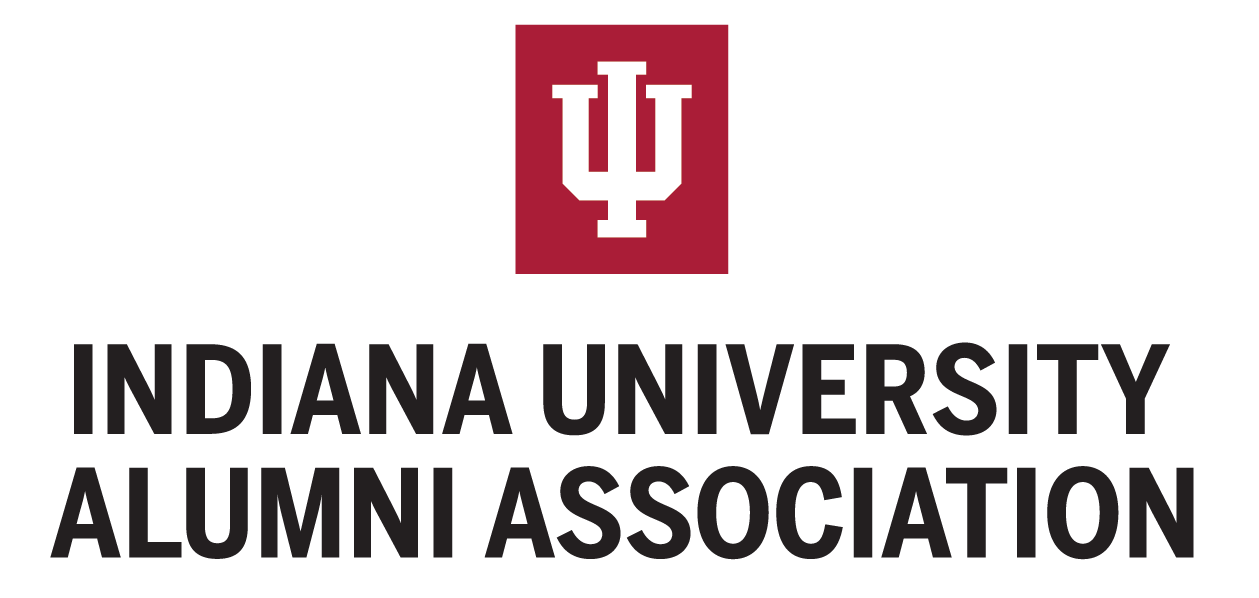 IUAA logo image